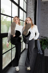 ДР Гали - 16 лет